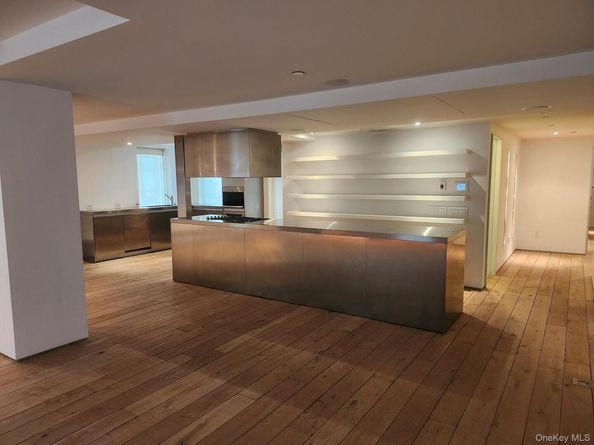 140 E 63rd Street E 6C, New York (Manhattan) NY 10065