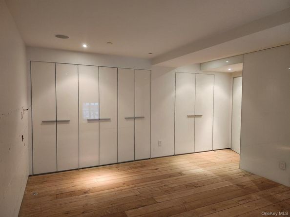 140 E 63rd Street E 6C, New York (Manhattan) NY 10065