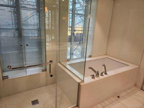 140 E 63rd Street E 6C, New York (Manhattan) NY 10065