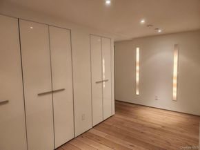 140 E 63rd Street E 6C, New York (Manhattan) NY 10065