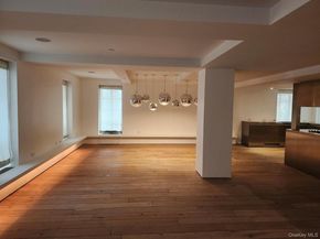 140 E 63rd Street E 6C, New York (Manhattan) NY 10065