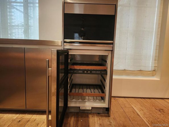 140 E 63rd Street E 6C, New York (Manhattan) NY 10065