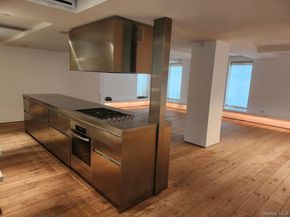 140 E 63rd Street E 6C, New York (Manhattan) NY 10065