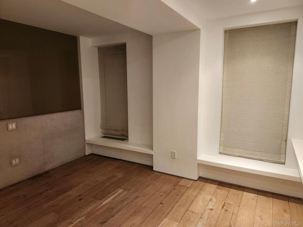 140 E 63rd Street E 6C, New York (Manhattan) NY 10065