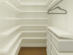 4 Windermere Place 6, Rockville Centre NY 11570