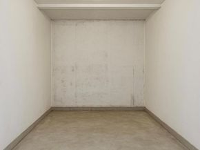 4 Windermere Place 6, Rockville Centre NY 11570