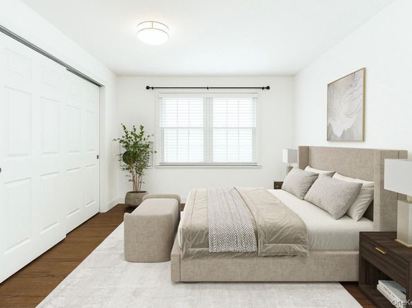 4 Windermere Place 6, Rockville Centre NY 11570