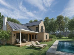 55 Newtown Road, Hampton Bays NY 11946