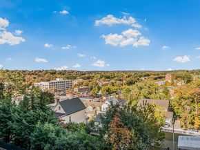 21 Fairview Avenue 416, Tuckahoe NY 10707