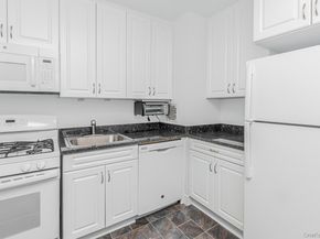 21 Fairview Avenue 416, Tuckahoe NY 10707