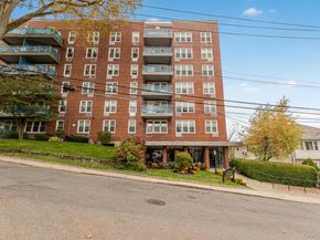 21 Fairview Avenue 416, Tuckahoe NY 10707