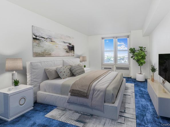 21 Fairview Avenue 416, Tuckahoe NY 10707