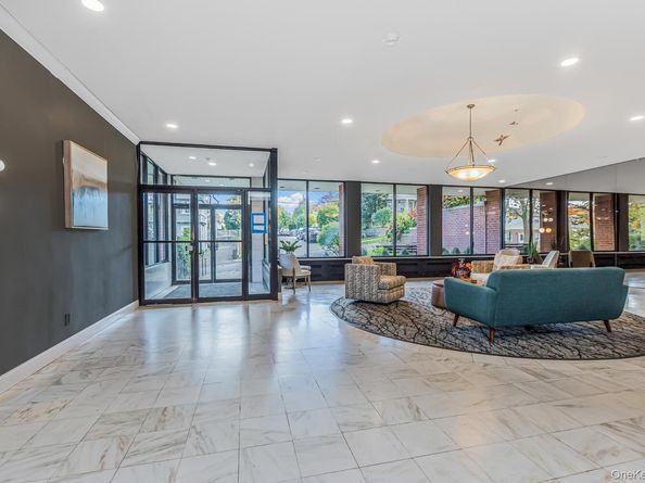 21 Fairview Avenue 416, Tuckahoe NY 10707