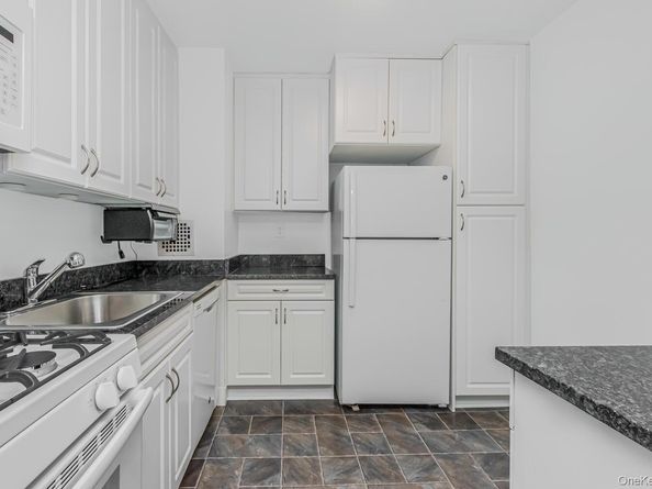 21 Fairview Avenue 416, Tuckahoe NY 10707