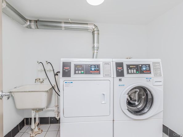 21 Fairview Avenue 416, Tuckahoe NY 10707