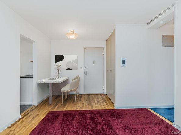 21 Fairview Avenue 416, Tuckahoe NY 10707