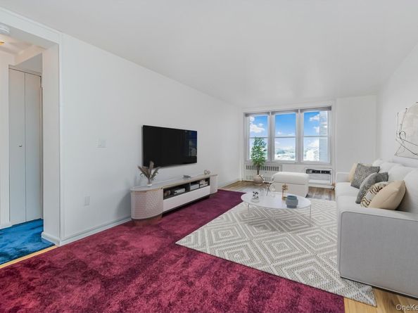 21 Fairview Avenue 416, Tuckahoe NY 10707