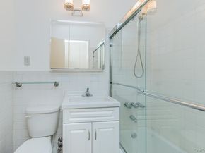 21 Fairview Avenue 416, Tuckahoe NY 10707