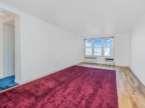 21 Fairview Avenue 416, Tuckahoe NY 10707