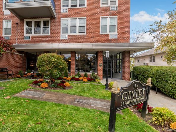 21 Fairview Avenue 416, Tuckahoe NY 10707