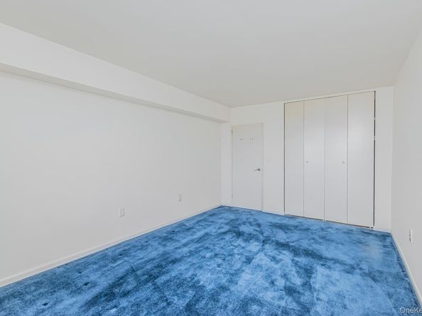 21 Fairview Avenue 416, Tuckahoe NY 10707