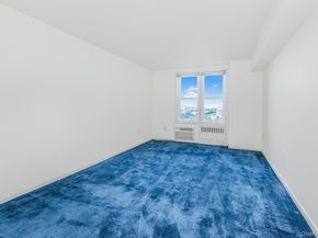 21 Fairview Avenue 416, Tuckahoe NY 10707