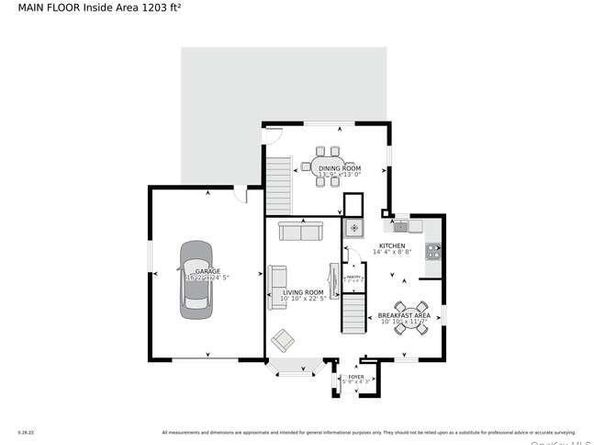 453 Andrews Road, Mineola NY 11501