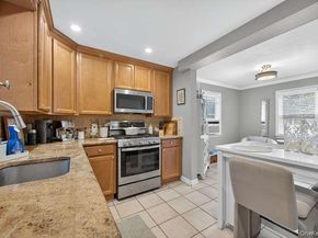 453 Andrews Road, Mineola NY 11501