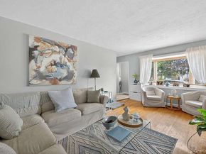 453 Andrews Road, Mineola NY 11501
