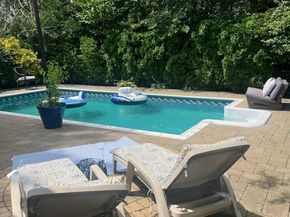 453 Andrews Road, Mineola NY 11501