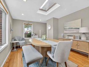 453 Andrews Road, Mineola NY 11501
