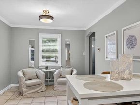 453 Andrews Road, Mineola NY 11501