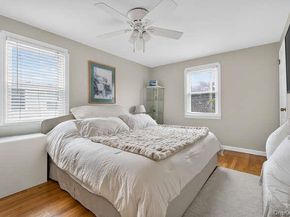 453 Andrews Road, Mineola NY 11501