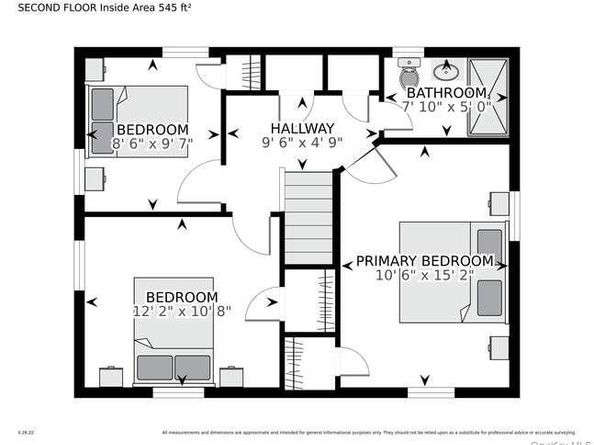 453 Andrews Road, Mineola NY 11501