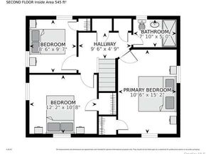 453 Andrews Road, Mineola NY 11501