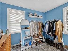 453 Andrews Road, Mineola NY 11501