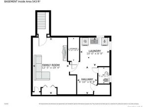 453 Andrews Road, Mineola NY 11501