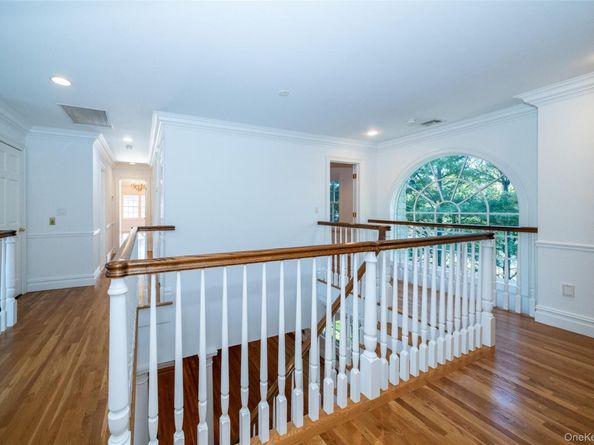 1 Mill Pond Lane, New Rochelle NY 10805