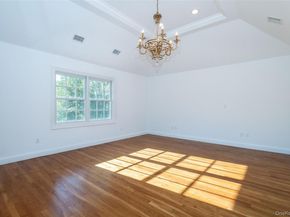 1 Mill Pond Lane, New Rochelle NY 10805