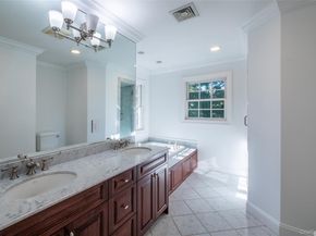 1 Mill Pond Lane, New Rochelle NY 10805