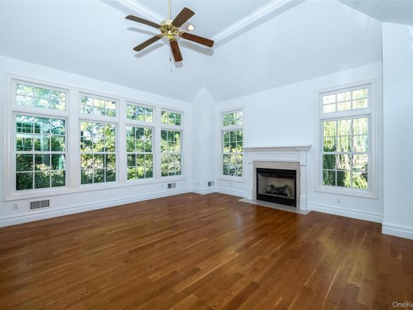 1 Mill Pond Lane, New Rochelle NY 10805