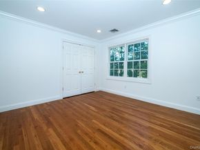 1 Mill Pond Lane, New Rochelle NY 10805