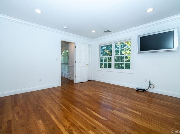 1 Mill Pond Lane, New Rochelle NY 10805