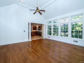 1 Mill Pond Lane, New Rochelle NY 10805