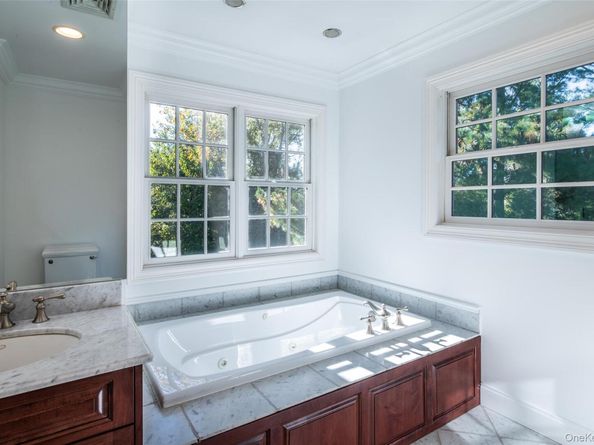 1 Mill Pond Lane, New Rochelle NY 10805