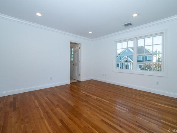 1 Mill Pond Lane, New Rochelle NY 10805