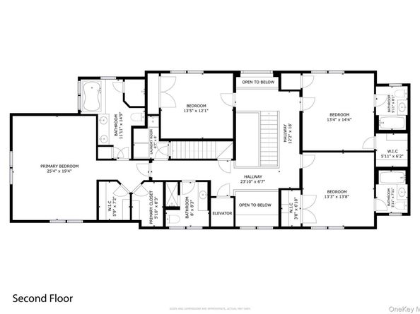1 Mill Pond Lane, New Rochelle NY 10805