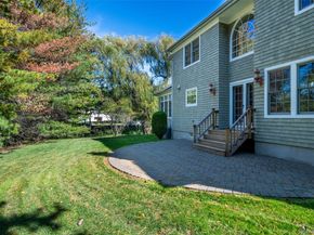 1 Mill Pond Lane, New Rochelle NY 10805