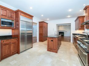 1 Mill Pond Lane, New Rochelle NY 10805