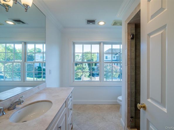 1 Mill Pond Lane, New Rochelle NY 10805